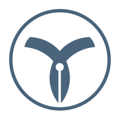 İsmail Yusuf DOLAMAN